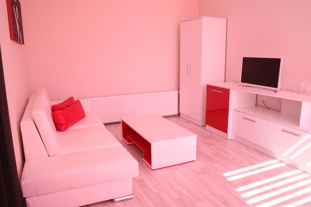 Incanto Family Hotel Sevlievo Pokoj fotografie
